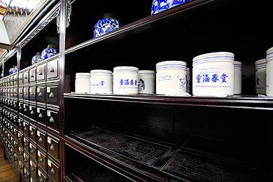 NEOWIZ首次P&E游戏《Crypto Golf Impact》，公开路线图