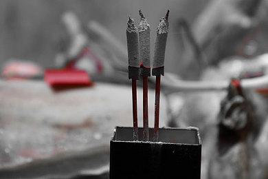 《钢铁侠VR》《生化4 VR》开发商被Meta收购